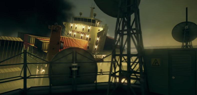 Taktyczna rozprawa z terrorystami w Rainbow Six Siege na nowym zwiastunie!