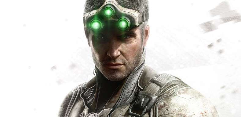 Tom Clancy odmienił Ubisoft, twierdzi prezes firmy