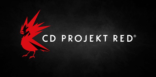 CD Projekt RED chwali się swoimi sukcesami finansowymi