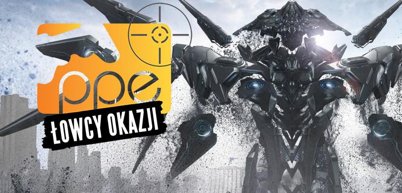 Łowcy Okazji - Mirror's Edge Catalyst, Doom, Assetto Corsa, Street Fighter V, Dead Island DE i więcej