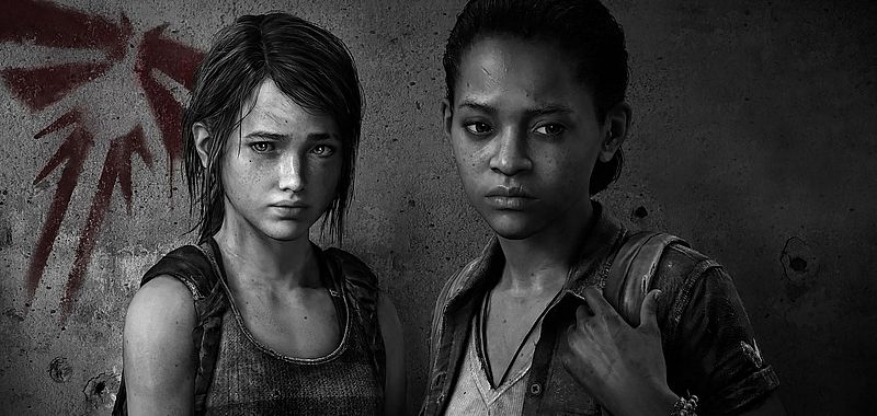 The Last of Us: Left Behind - dlaczego dodatek jest tak ważny z perspektywy TLoU 2?