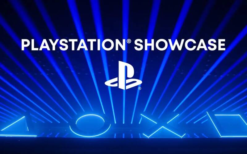 El futuro de Sony y PlayStation se mostrará en mayo.  ¿Oferta de PD confirmada?