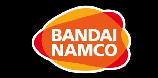 Sprawdźcie, jakie marki są najbardziej dochodowe dla Bandai Namco