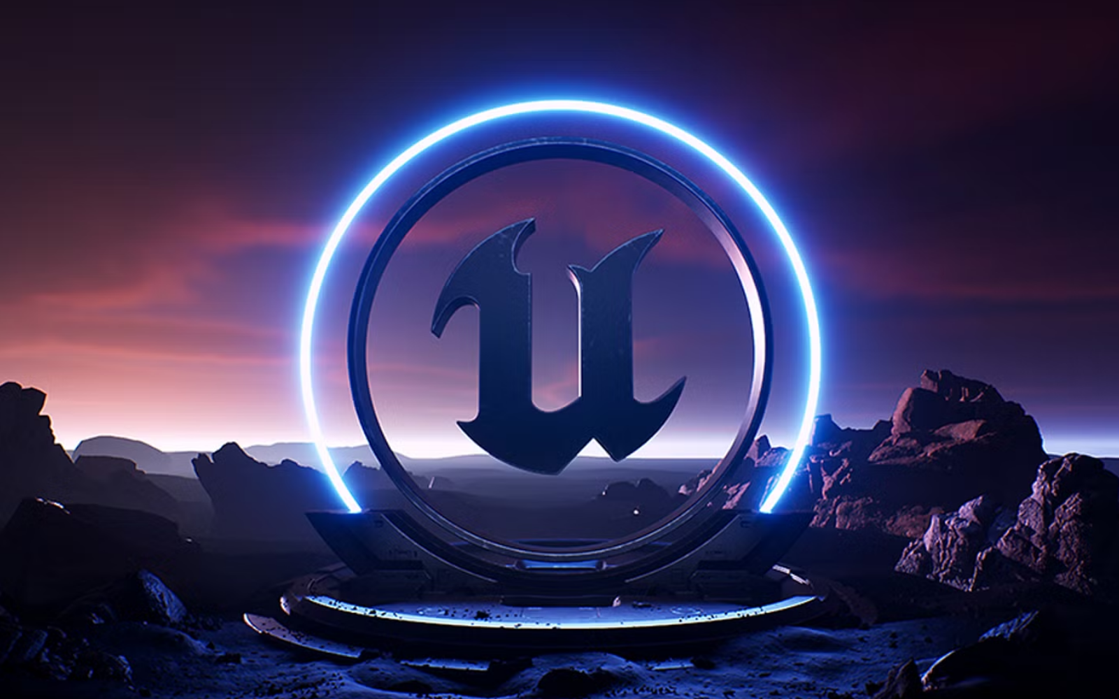 To będzie prawdziwa next-genowa rewolucja. Unreal Engine 6 ma zapewnić zupełnie nową jakość