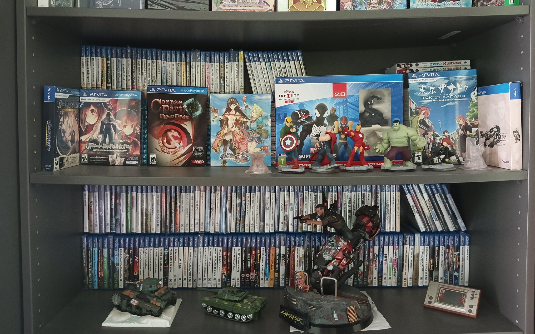 user-69264 main blog image