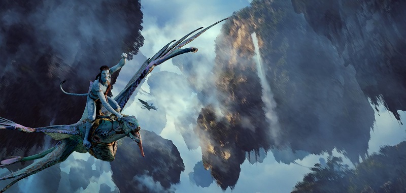 Avatar od Ubisoftu - podano pierwsze konkrety dotyczące premiery