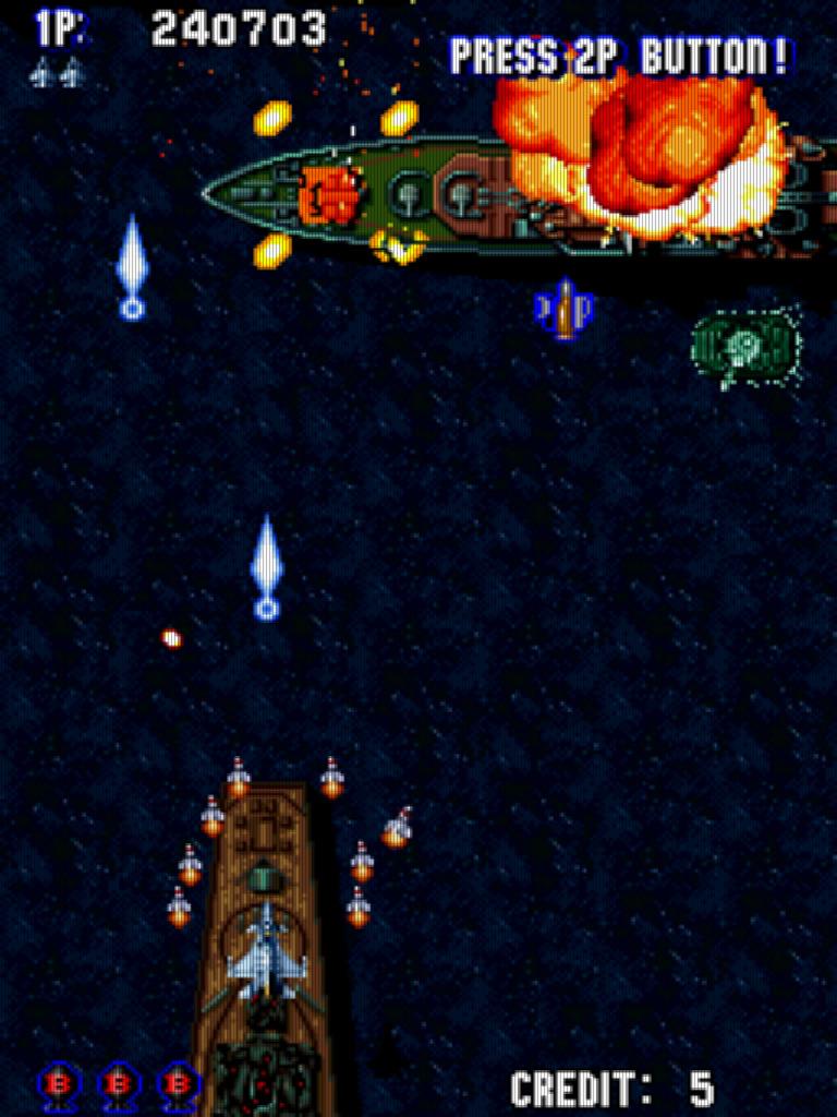 Darmowa chodzona bijatyka na X360