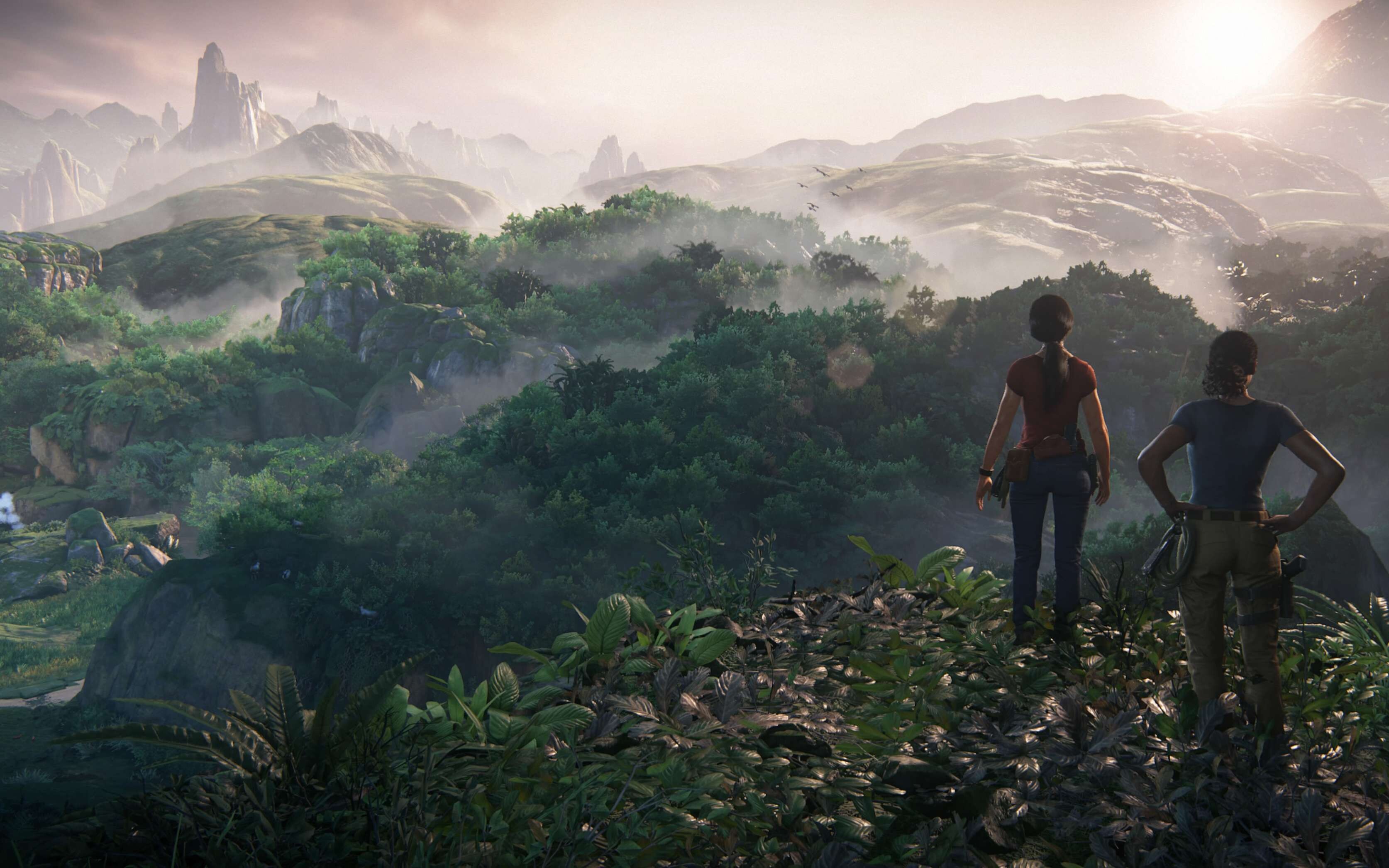 user-78090 main blog image