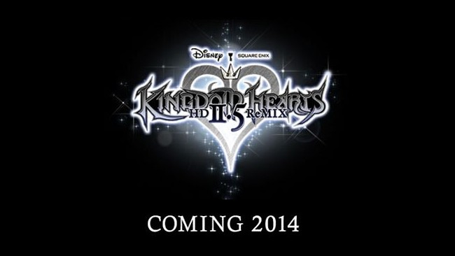 5 minut z bohaterami Final Fantasy Type-0