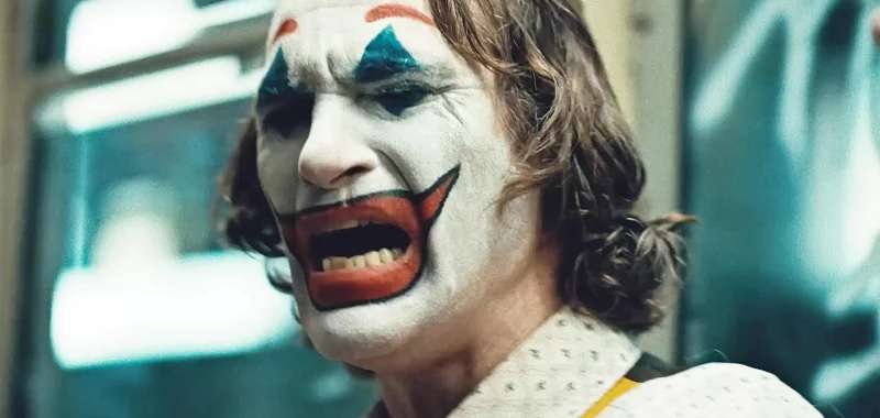 Joker 2 z przesądzonym losem? Joaquin Phoenix o nakręceniu sequela