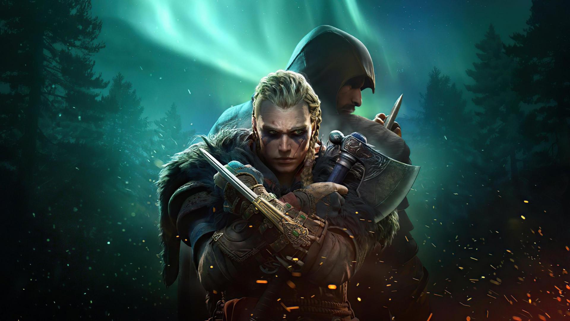 Assassin's Creed Warriors jako nowy rozdział w serii. Czego możemy spodziewać się tym razem?