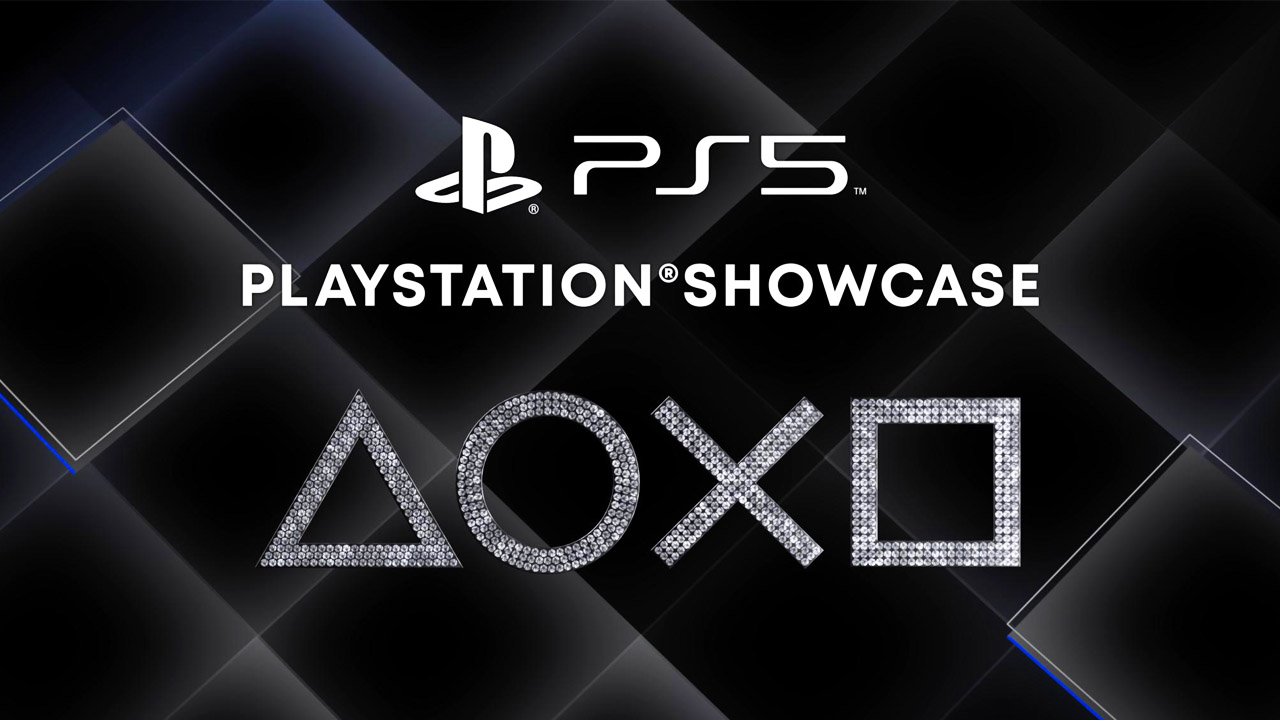 PlayStation Showcase 2021 aka „zamknięcie drzwi Microsoftowi”!