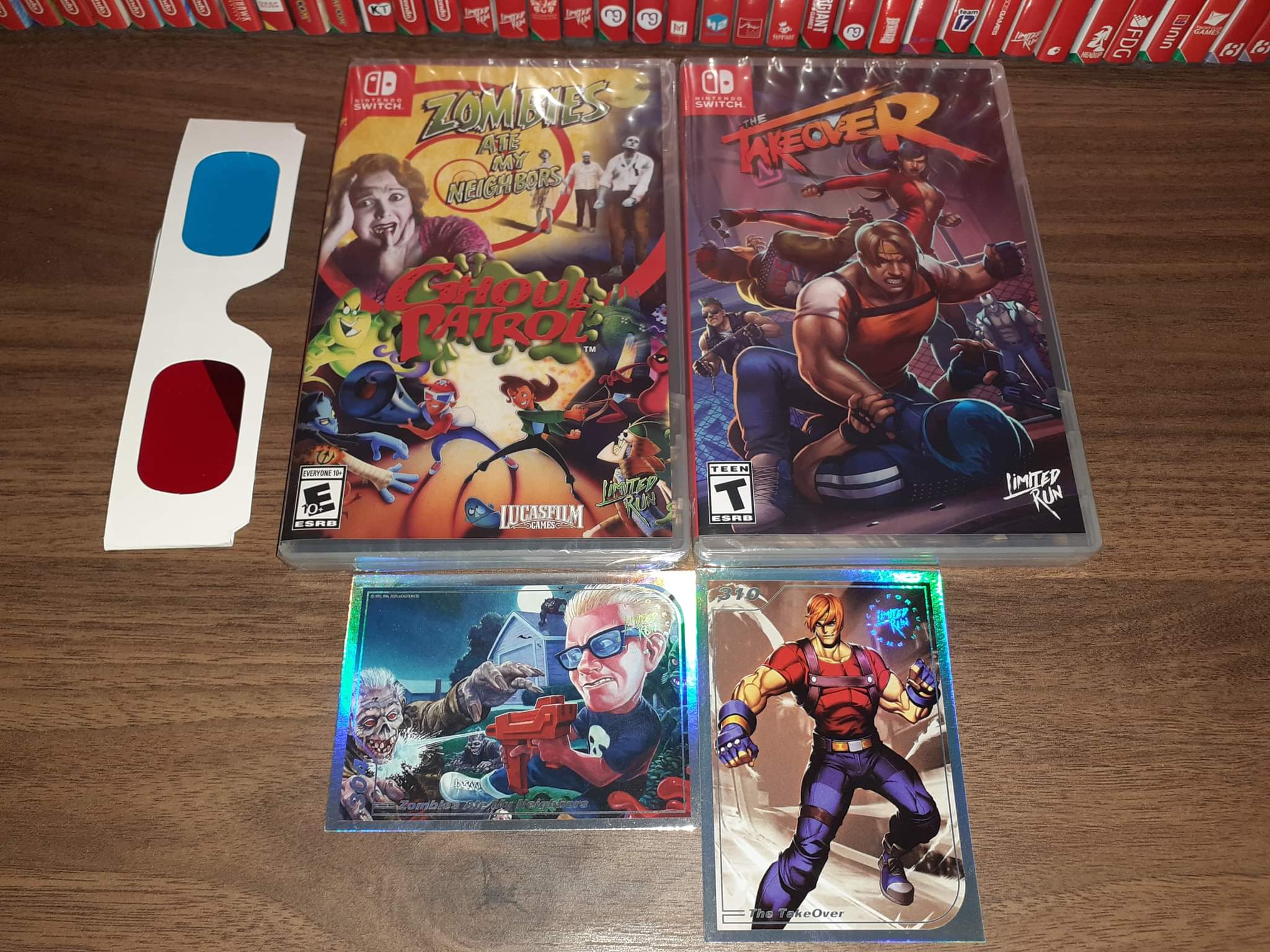 user-31915 blog gallery image