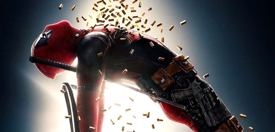Deadpool 2 wróci w tym roku do kin w wersji... dla dzieci