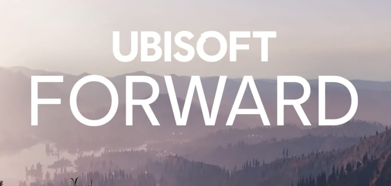 Ubisoft Forward powróci we wrześniu. Ubisoft ma wiele do pokazania