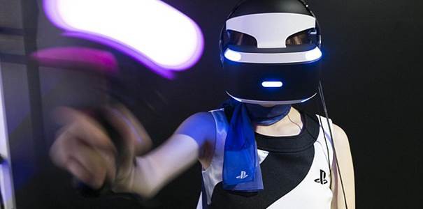 Cena PlayStation VR poniżej 500 dolarów, przynajmniej tak twierdzi Michael Pachter