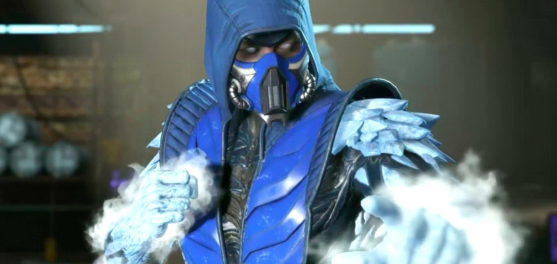 NetherRealm szykuje grę na PS5 i XSX. Możliwe Injustice 3 i Mortal Kombat 12