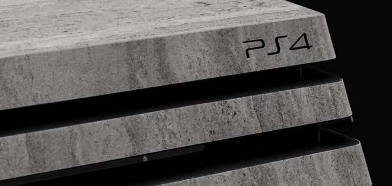 PlayStation 4 otrzyma nowe funkcje. Sony zaprasza do testowania firmware 7.0