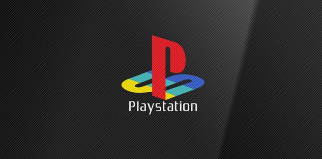 GameInformer: Sony pierwszy raz pokaże PlayStation 4 w marcu