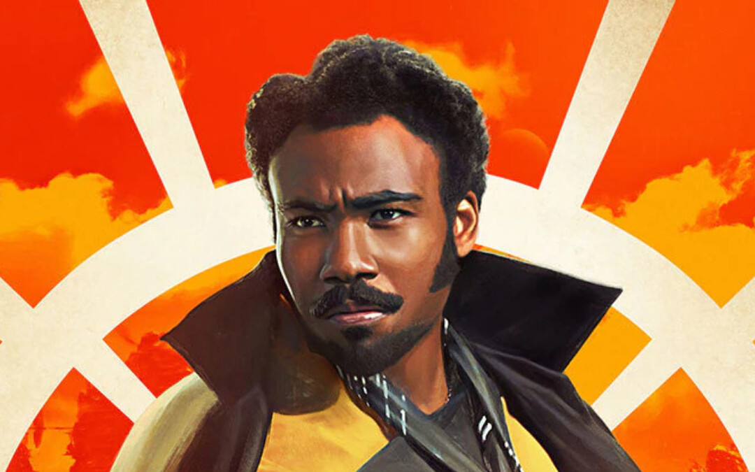 Lando