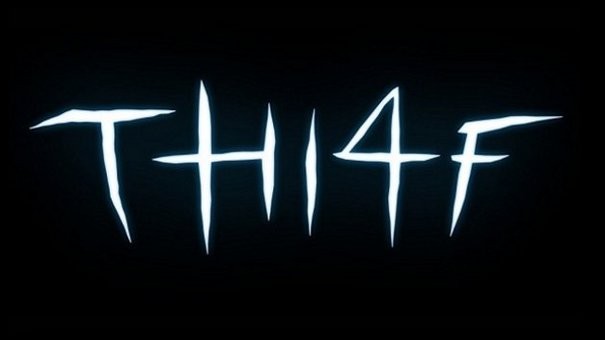 Thief 4 w produkcji, Eidos potwierdza!