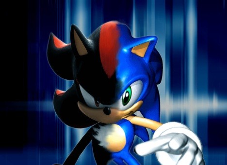 Do Sieci wyciekło wideo z Sonic 4