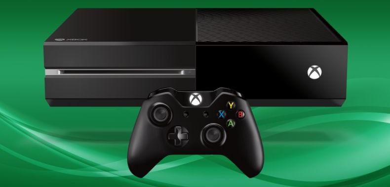 Electronic Arts zdradziło liczbę sprzedanych egzemplarzy Xbox One?