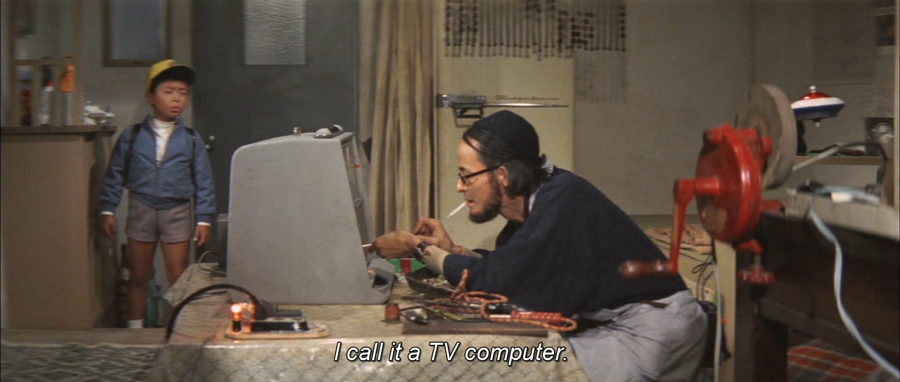 Bulletstorm > Killzone 3?