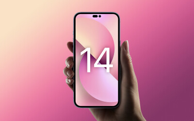 Kolejne przecieki w sprawie iPhone'a 14 zapowiadają koniec notcha. Wreszcie!