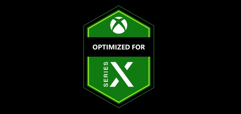 Xbox Series X Optimized na Inside Xbox. Microsoft szykuje „gry ulepszone” dla nowej generacji