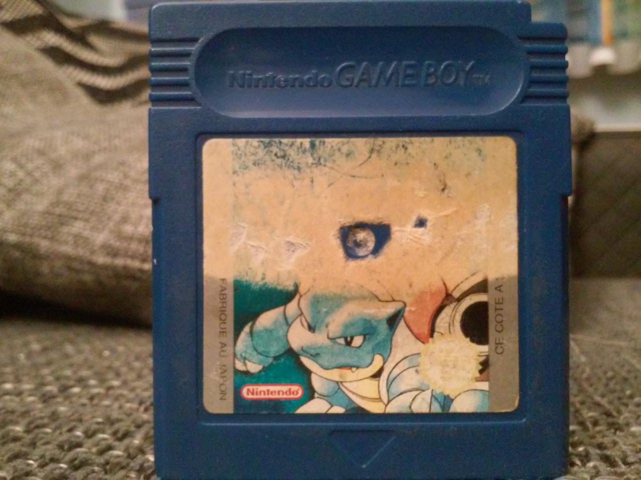 Alerty w DC Universe Online