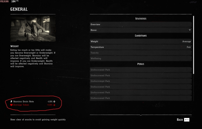 Red Dead Redemption 2 na PC z komicznym bugiem. Arthur traci na wadzę przez szybszy sprzęt