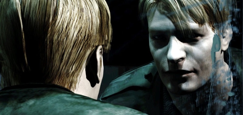 Silent Hill 2 VR mogłoby przerazić. Zwiastun pokazuje ciekawą koncepcję