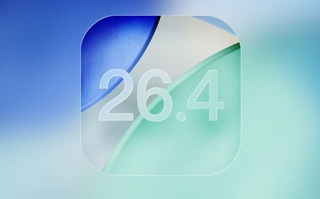 iOS 26.4 Beta już jest. Kiedy Apple Intelligence zawita do Polski?