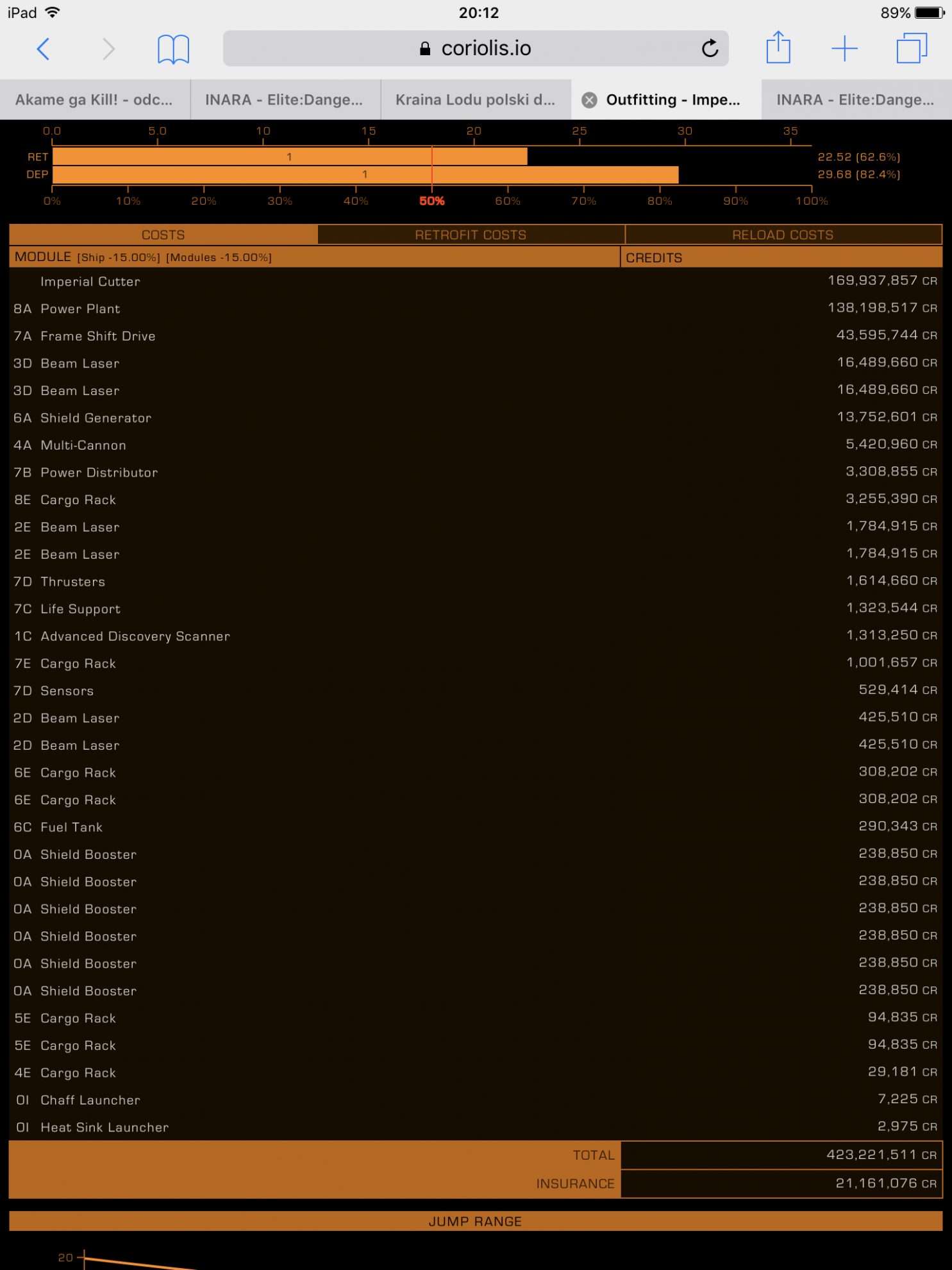 EA przedstawia Football Club w FIFA 12