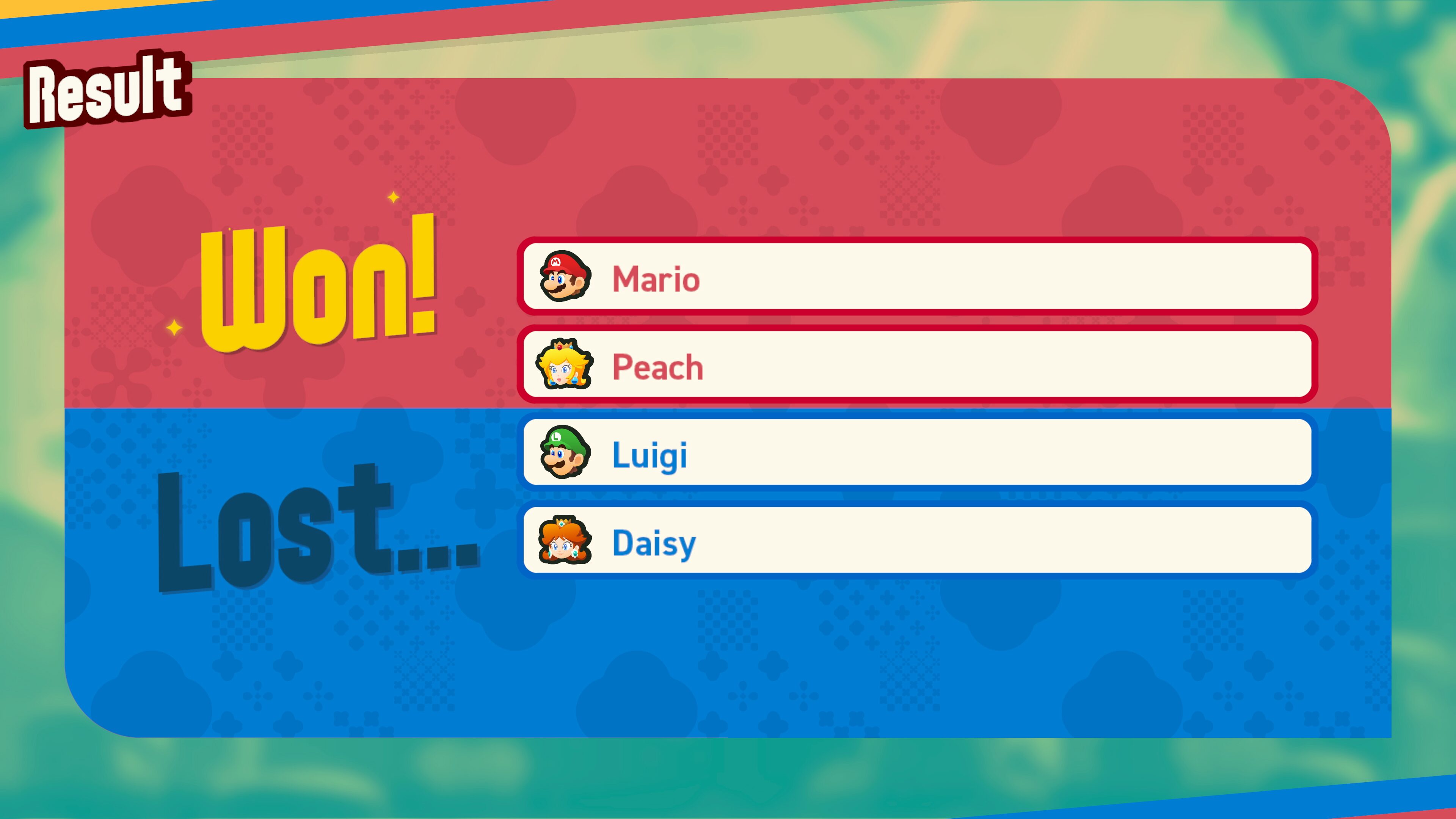 Super Mario Bros. Wonder – Nintendo Switch 2 Edition + Meetup in Bellabel Park #3