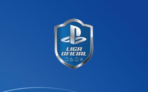 Sony otwiera swoją platformę e-Sportową - Oficjalna Liga PlayStation
