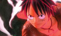 One Piece bierze szturmem japońską TV
