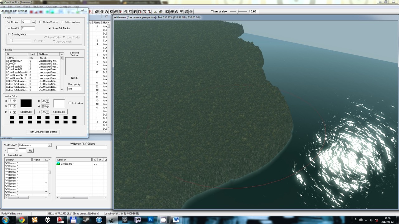 Pierwszy materiał z gameplayem nowego Naruto