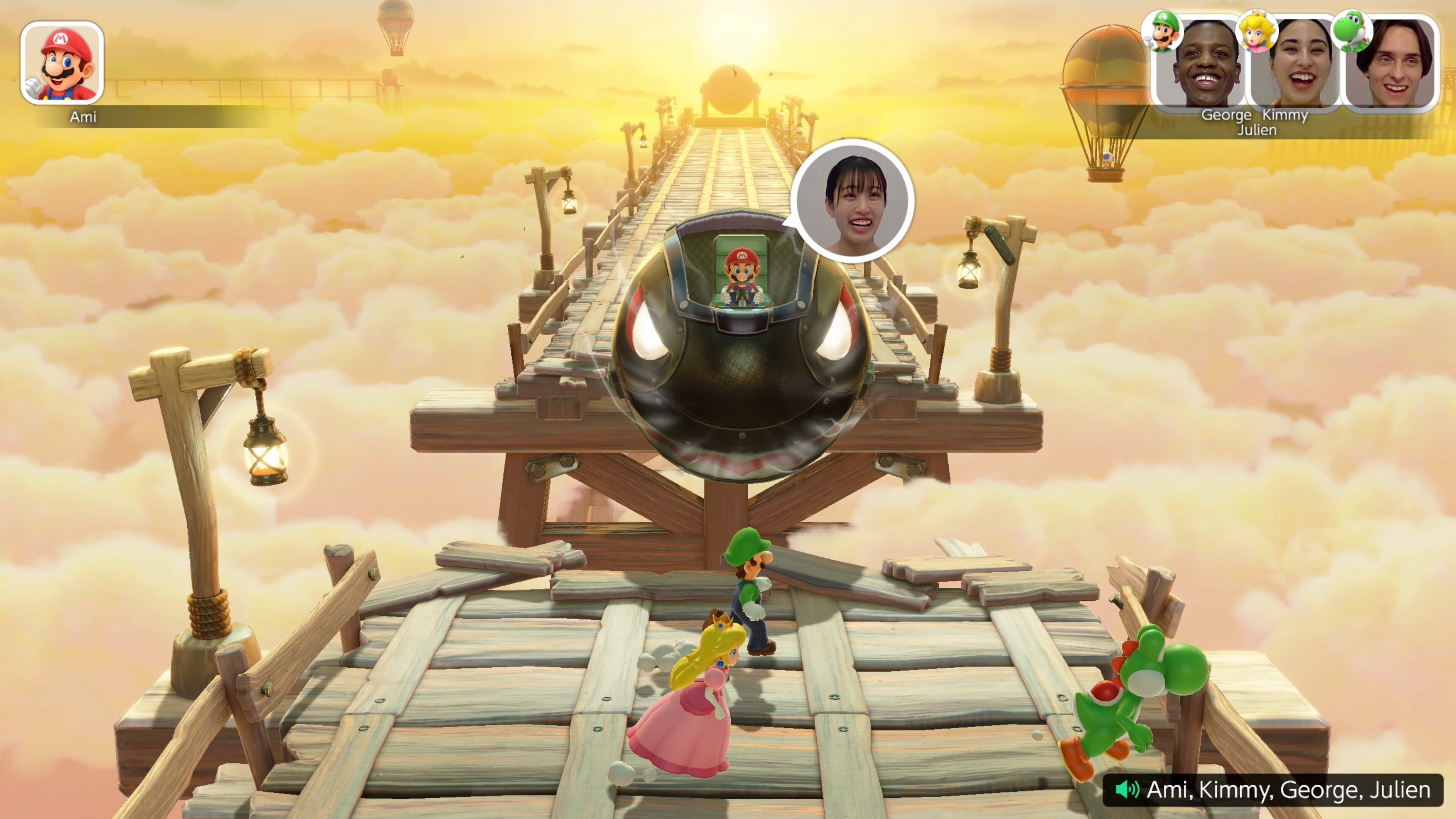 Super Mario Party Jamboree – Nintendo Switch 2 Edition #8