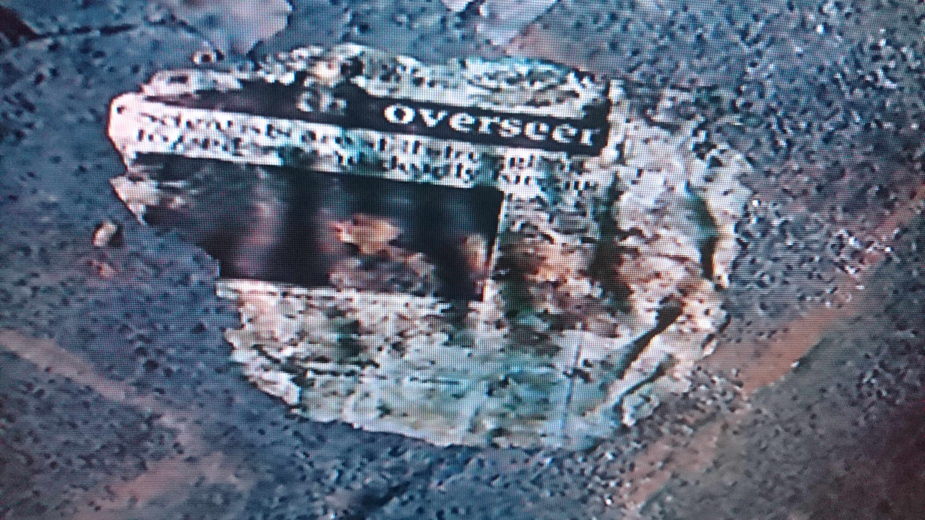 Dwie nowe postacie w Battle Royale