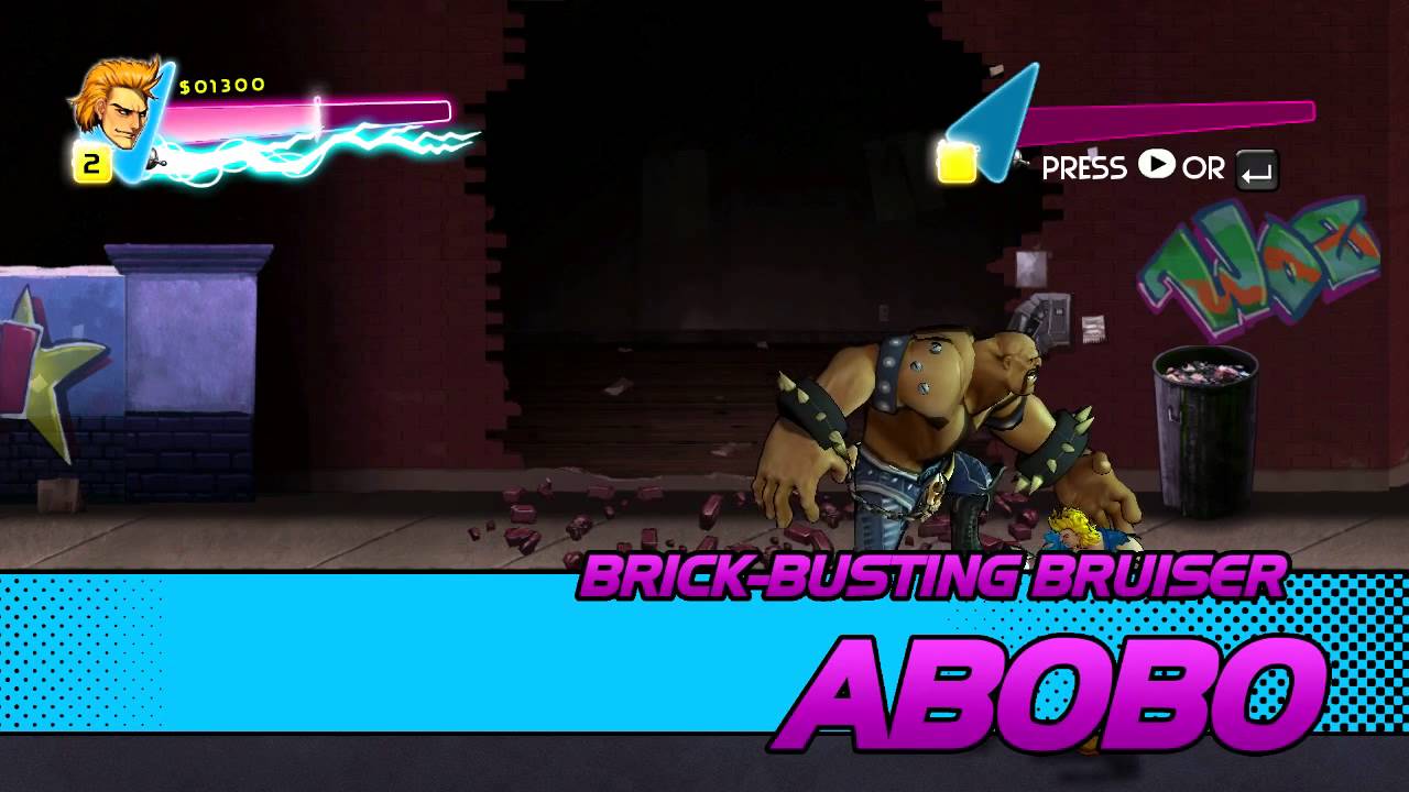 E3 2012: Criterion pokazuje Most Wanted 