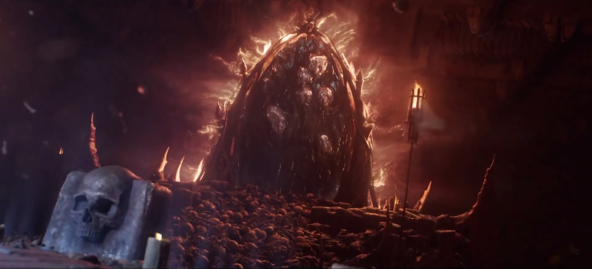 BioWare promuje Leviathana do ME3