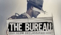 Przegląd ocen: The Bureau: XCOM Declassified - kolejny średniak?