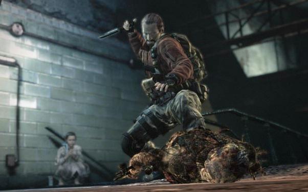 Oferta tygodnia na Xbox Live - 28.04.2015