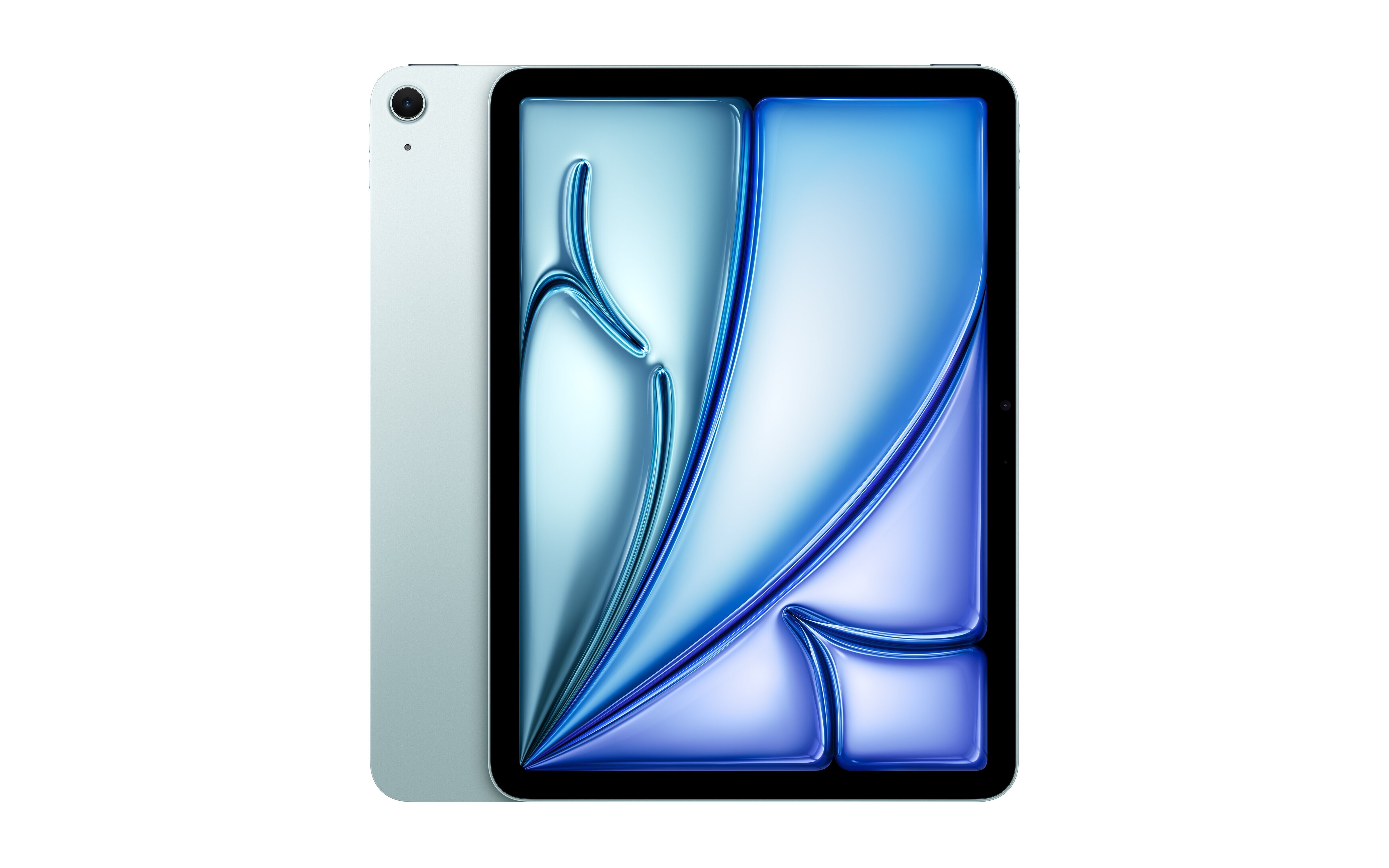 ipad air 6