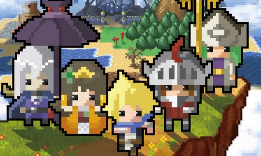 30-sekundowy heros na X360