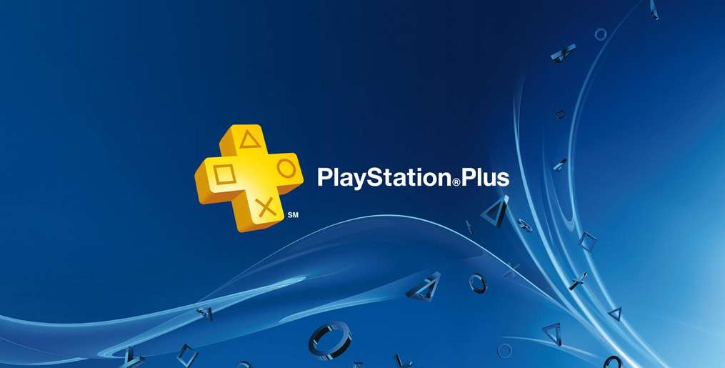 PlayStation Plus od marca 2019 tylko z grami na PS4