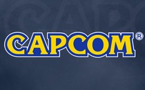 Capcom obawia się wzrostu kosztów produkcji gier na next-geny