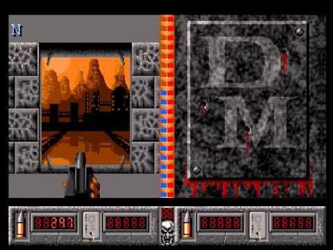 TOP 10 najbardziej poruszających śmierci w grach (spoilery)